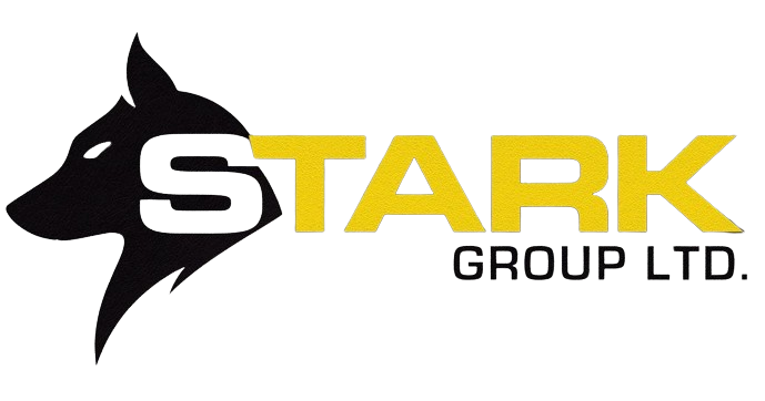 Stark Group Ltd